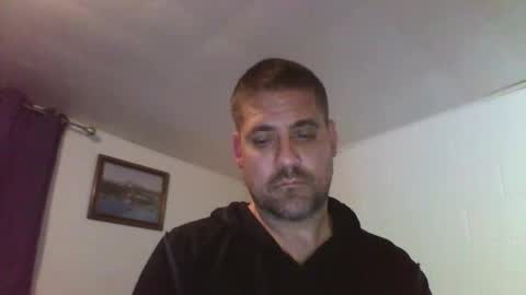 Snapshot of unfucked4 chatting on April 2026 01:58:02 AM unfucked4 online show from April 2026 01:58:02 AM