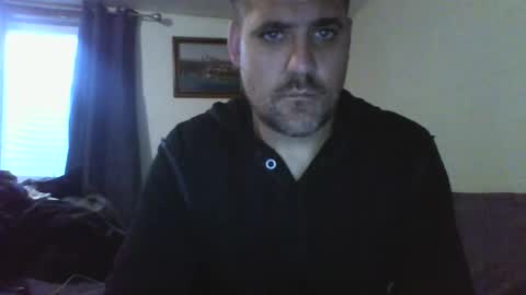 Snapshot of unfucked4 chatting on April 2026 03:43:01 PM unfucked4 online show from April 2026 03:43:01 PM