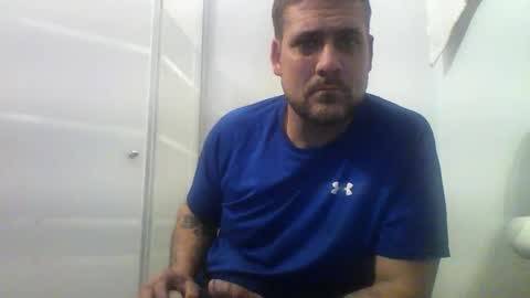 Snapshot of unfucked4 chatting on May 2026 07:59:02 AM unfucked4 online show from May 2026 07:59:02 AM