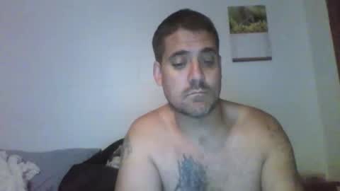Snapshot of unfucked4 chatting on June 2026 03:00:02 AM unfucked4 online show from June 2026 03:00:02 AM