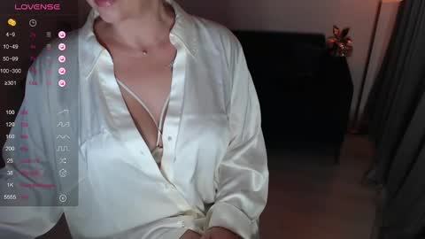 Snapshot of unfulfilledwife chatting on February 2025 01:32:01 AM Eva online show from February 2025 01:32:01 AM