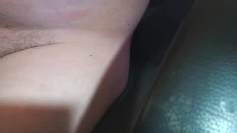 ungcouple21 online show from December 2024 10:16:01 AM