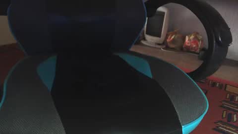 ungcouple21 online show from December 2024 01:22:01 PM