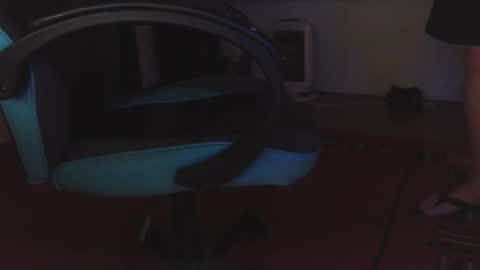 ungcouple21 online show from January 2025 11:38:01 PM