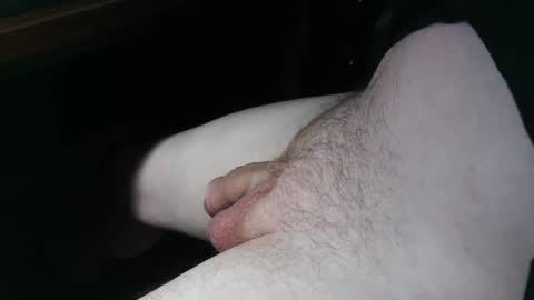 ungcouple21 online show from January 2025 01:32:01 AM