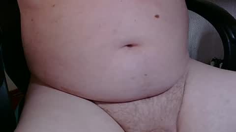 ungcouple21 online show from March 2025 04:02:01 PM