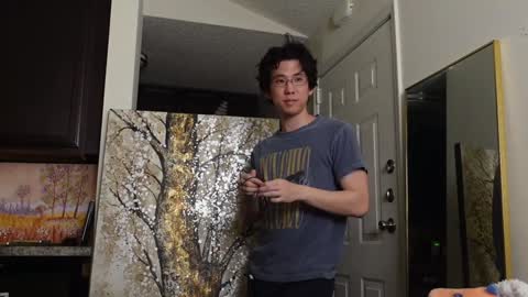 wang online show from December 2024 11:56:02 PM