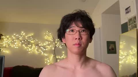 wang online show from November 2025 01:27:02 AM