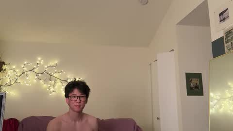 wang online show from February 2026 04:46:01 AM