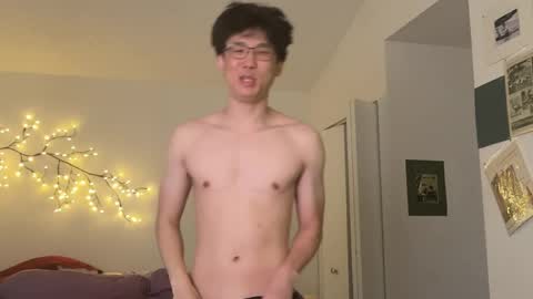 wang online show from June 2026 12:34:02 AM