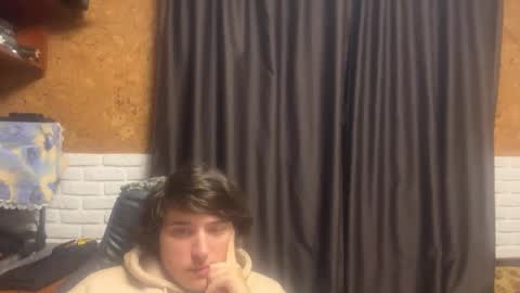 Anri online show from October 2025 10:23:02 PM