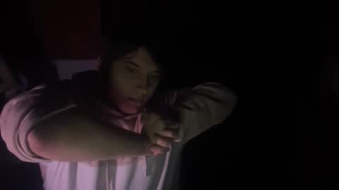 Anri online show from February 2026 11:49:01 PM