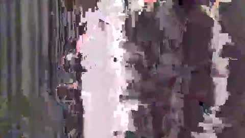 Unholybaddie online show from April 2026 12:27:02 PM