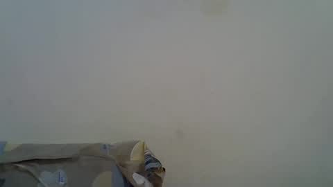 mercy online show from December 2025 09:14:02 AM