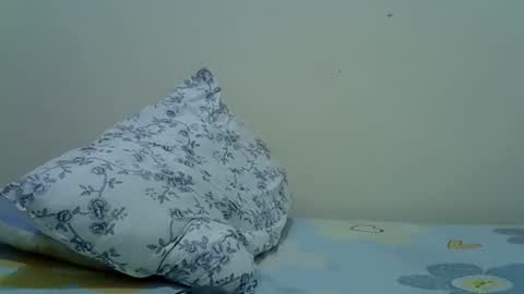 mercy online show from March 2026 09:03:02 PM