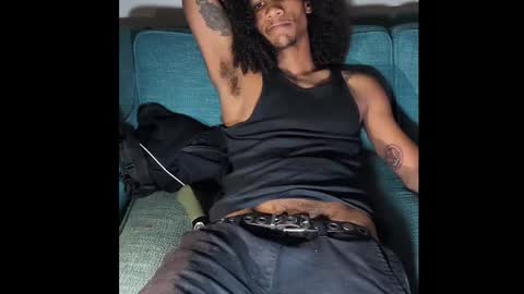 Uni Ball online show from December 2024 04:48:02 AM