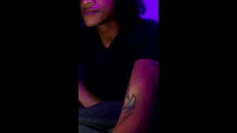 Uni Ball online show from February 2026 10:30:02 AM