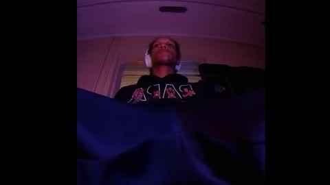 Uni Ball online show from February 2026 02:37:02 AM