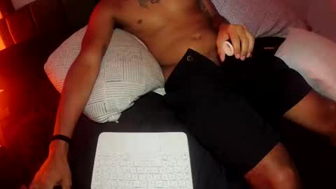 Uni Ball online show from March 2026 12:12:01 PM