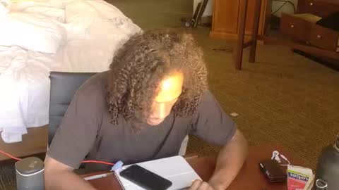 Uni Ball online show from April 2026 11:17:01 AM