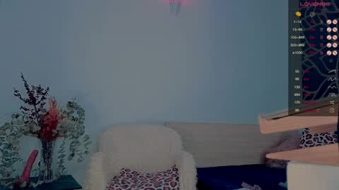 Alice online show from April 2026 05:35:01 PM