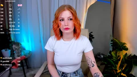 Call me Mira  thumbs up its make me happy online show from January 2025 03:23:02 AM