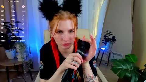 Call me Mira  thumbs up its make me happy online show from February 2025 02:40:02 AM