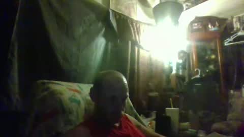 unicorn765vcxv online show from June 2026 07:52:01 AM