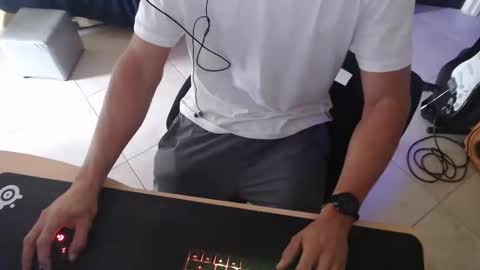 Snapshot of unicornflowers chatting on December 2024 09:15:02 PM unicornflowers online show from December 2024 09:15:02 PM