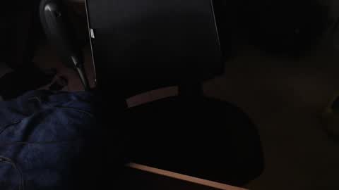 Snapshot of unicornflowers chatting on February 2025 10:59:02 AM unicornflowers online show from February 2025 10:59:02 AM