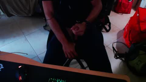 Snapshot of unicornflowers chatting on February 2025 07:38:02 PM unicornflowers online show from February 2025 07:38:02 PM