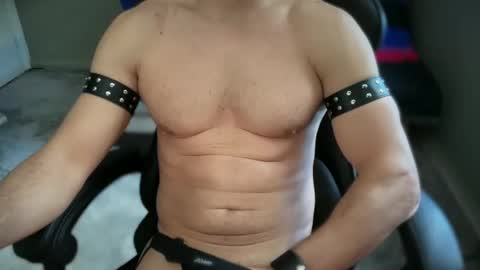 Game OF Pornnn  online show from April 2026 11:19:01 AM