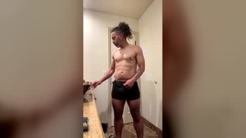 unikwe89 online show from March 2026 12:56:01 PM