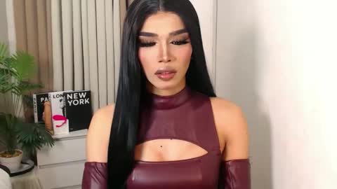 Snapshot of unique_taste69 chatting on November 2025 01:12:02 PM Miss Andrea online show from November 2025 01:12:02 PM