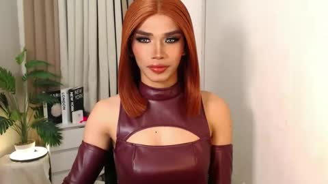 Snapshot of unique_taste69 chatting on November 2025 06:07:01 PM Miss Andrea online show from November 2025 06:07:01 PM