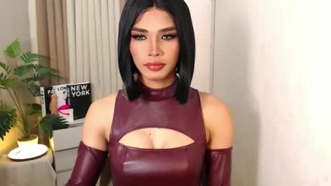 Snapshot of unique_taste69 chatting on November 2025 03:16:02 AM Miss Andrea online show from November 2025 03:16:02 AM