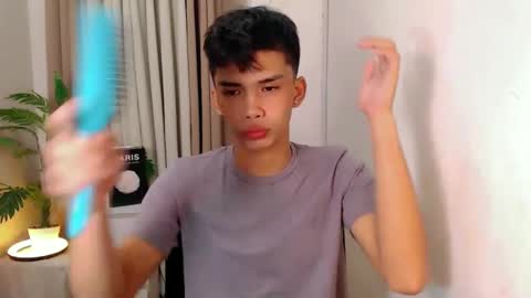 Snapshot of unique_taste69 chatting on December 2025 05:54:02 PM Miss Andrea online show from December 2025 05:54:02 PM