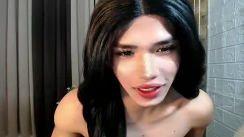 Snapshot of unique_taste69 chatting on December 2025 07:12:01 AM Miss Andrea online show from December 2025 07:12:01 AM