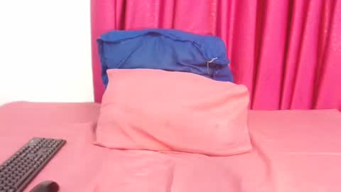 UNIQUEBONY online show from September 2025 10:59:02 AM