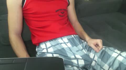Snapshot of uniqueboy22 chatting on March 2026 11:47:02 AM uniqueboy22 online show from March 2026 11:47:02 AM