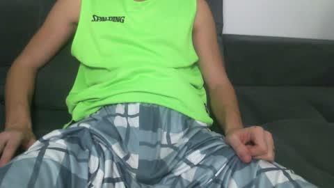Snapshot of uniqueboy22 chatting on March 2026 05:24:01 PM uniqueboy22 online show from March 2026 05:24:01 PM