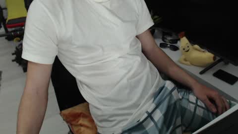 Snapshot of uniqueboy22 chatting on April 2026 05:17:02 PM uniqueboy22 online show from April 2026 05:17:02 PM