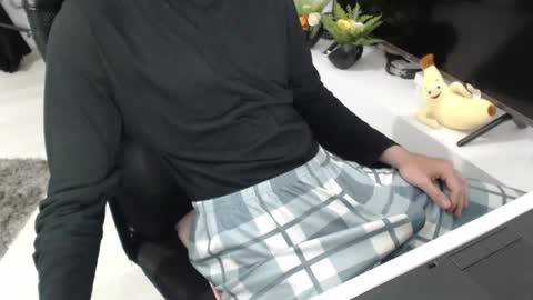 Snapshot of uniqueboy22 chatting on May 2026 05:43:01 PM uniqueboy22 online show from May 2026 05:43:01 PM