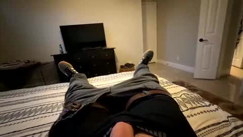 Snapshot of uniquecock1986 chatting on February 2026 12:19:02 AM uniquecock1986 online show from February 2026 12:19:02 AM