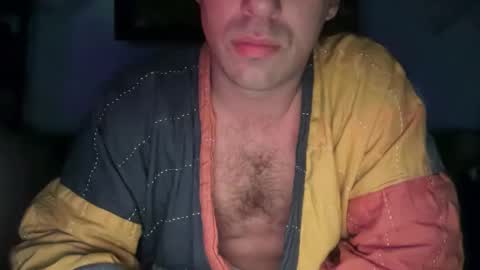 universalstudihoes online show from March 2025 12:12:02 PM