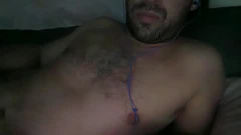 universalstudihoes online show from October 2025 10:36:01 AM