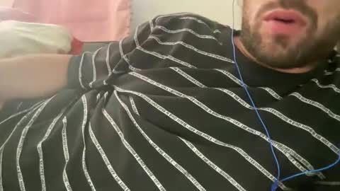 universalstudihoes online show from November 2025 09:36:01 PM