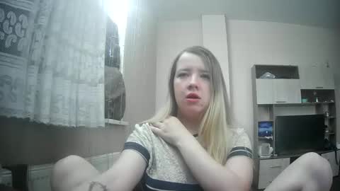 UniverseEmily online show from October 2025 04:53:02 AM
