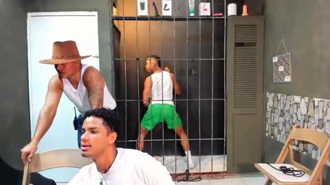 the university online show from September 2025 04:37:02 AM