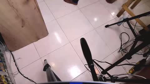 university hot online show from March 2025 02:36:01 AM